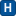 viva.hotels.ru